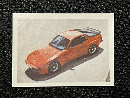 Sticker flash figurine - sticker,