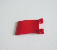 PLAYMOBIL (Z150) MER - Drapeau