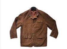 manteau marlboro classics occasion 