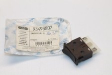 INTERRUPTEUR INVERSEUR pour