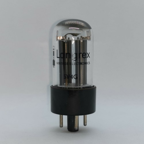 5v4g langrex premium sovtek - 5v4g,