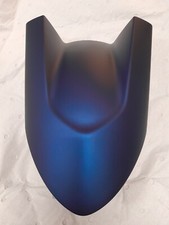 Aile Avant Bleue Originale