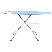 EOLO Table Planche à Repasser