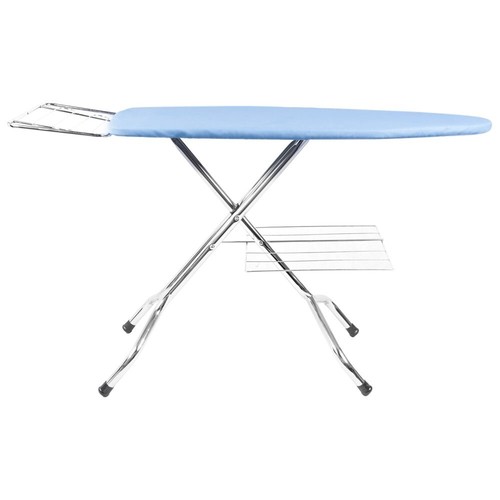 Eolo table planche repasser - à,