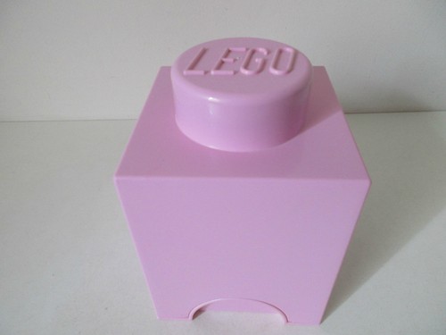 Brick box surpriz lego - surpriz,