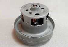 905358-06 DCO8/11 YDK YV-2211 Moteur Aspirateur Électrique Dyson 