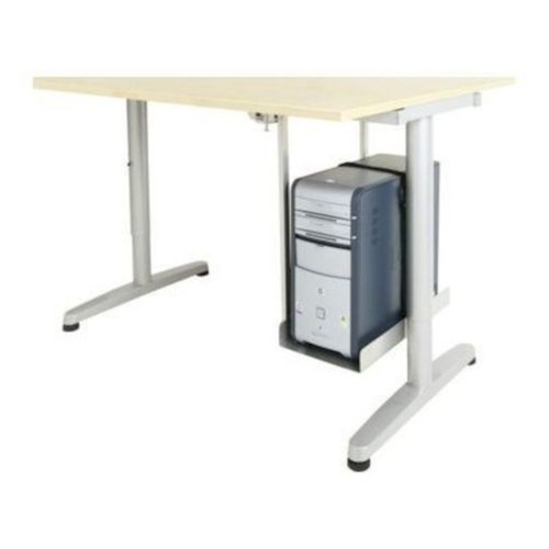 Ikea summera sturdy tower - summera,