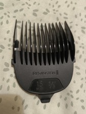 Sabot 15mm HC4250 Remington QuickCut