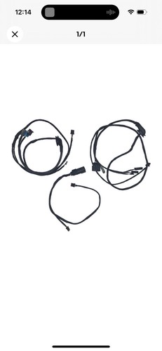 Indian motorcycle powerband - indian,