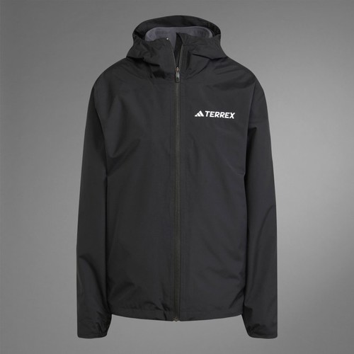 Adidas terrex multi - terrex,