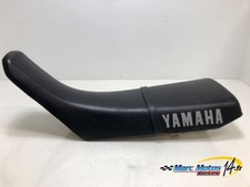 SELLE BIPLACE YAMAHA 125 DTR