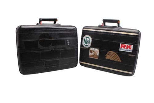 Ensemble bagages sacoches - ensemble, bagages,