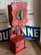 VTG Black Forest Miniature