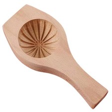 Moule à Brioches Moule à