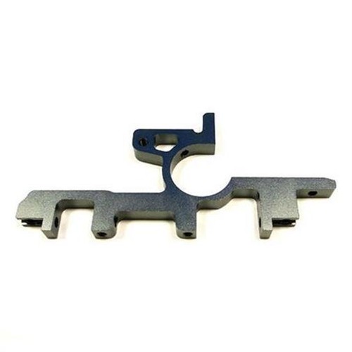 Mugen support axe mrx 5 - support, mrx-5