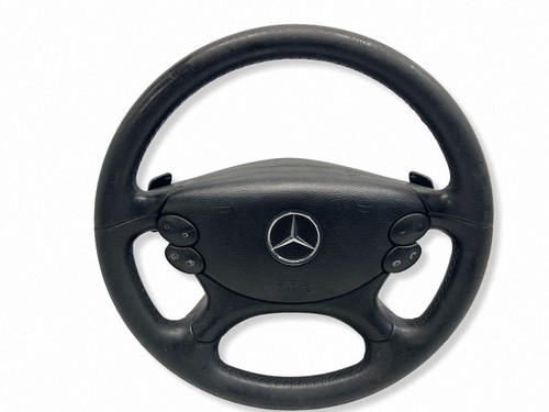 Mercedes benz w211 - mercedes-benz, 2005