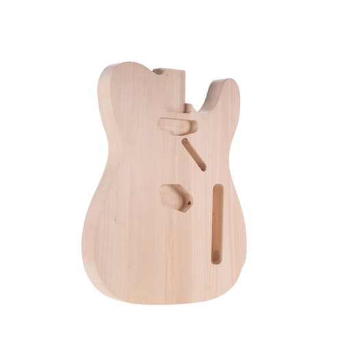 01t diy electric guitar body - 01t,