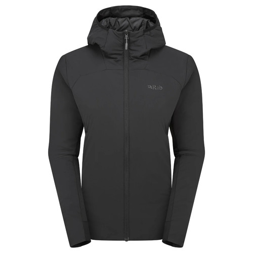 Rab xenair alpine - rab, flex