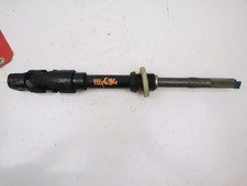 Cardan de direction occasion CITROEN XSARA PICASSO Phase 1 - 2.0 HDi 90ch -