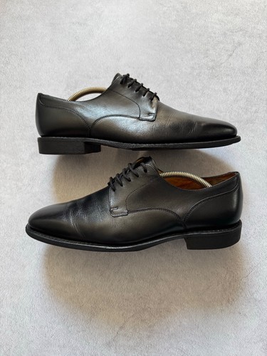 Paraboot galaxy black leather - galaxy,