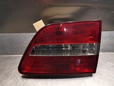 Feu arriere secondaire droit