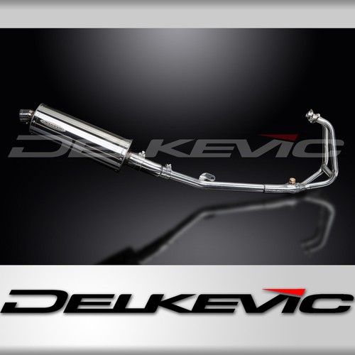 Kawasaki ninja 250r 2008 2013 - kawasaki, 2008-2013