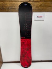 Elan Explore R 150 cm