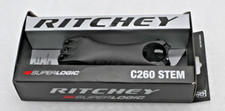 Potence Ritchey Superlogic