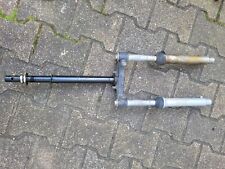 fourche TNT MOTOR ROMA 10' 4T 50 2011-2018