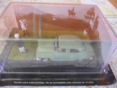 Simca aronde ixo - aronde,