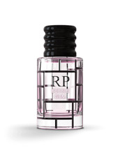 DESODORISANT - DIFFUSEUR VOITURE – BUBBLE GUM – 10ML– RP  SENT BON