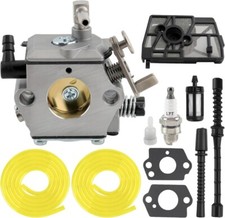 WT-16B Carburateur pour Stihl