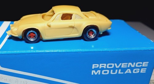 Rare kit neuf - ,
