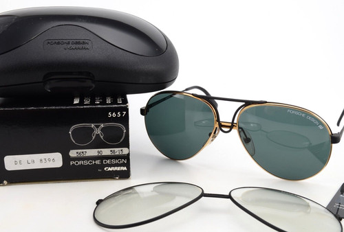 Lunettes soleil carrera - lunettes,