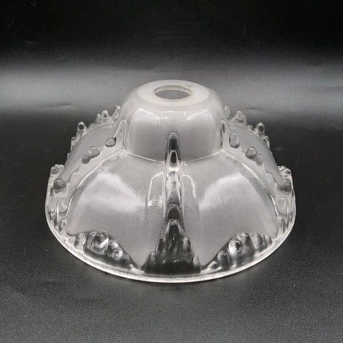 Coupelle tulipe verre - coupelle,