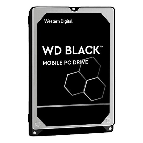 Disque dur portable sata - disque,