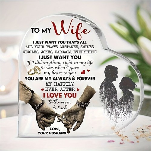 Valentine day heart - pc,