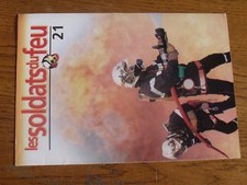 $$$ Fascicule Les soldats du