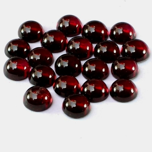 Gros lot 5mm - en,