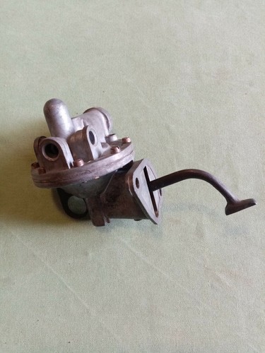 Automobile licorne pompe - licorne,