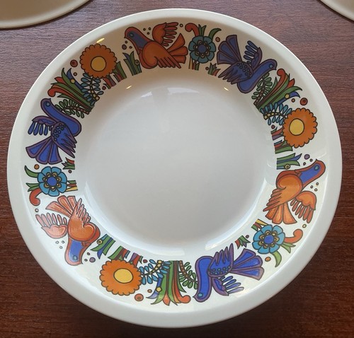 Villeroy boch acapulco - boch,