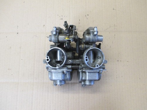 Carburateur pour honda 600 xlr - carburateur,