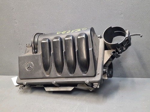 Boitier filtre air - , mercedes