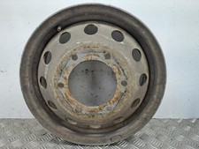 Jante FORD TRANSIT 5 PHASE 1
