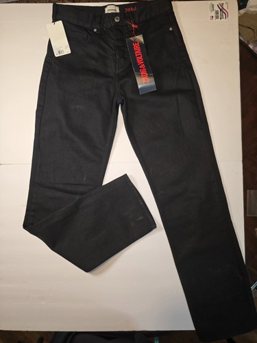 Women zadig and voltaire - and,