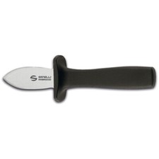 Ambrogio Saneli Ouvre-Huitres A5491000