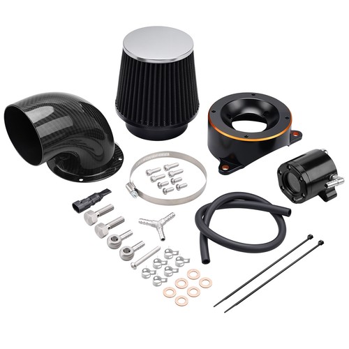 Kit filtre air - à,
