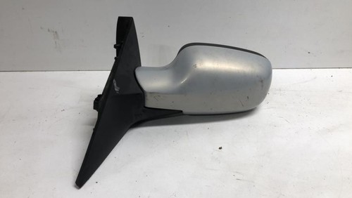 Retroviseur gauche renault - retroviseur,