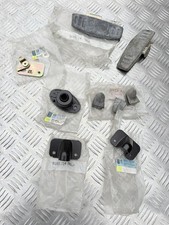 NOS lots de pièces serrure de porte latérale peugeot  J9  - 9115.14 - 9152.43