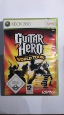Jeux Video XBOX 360 "Guitar